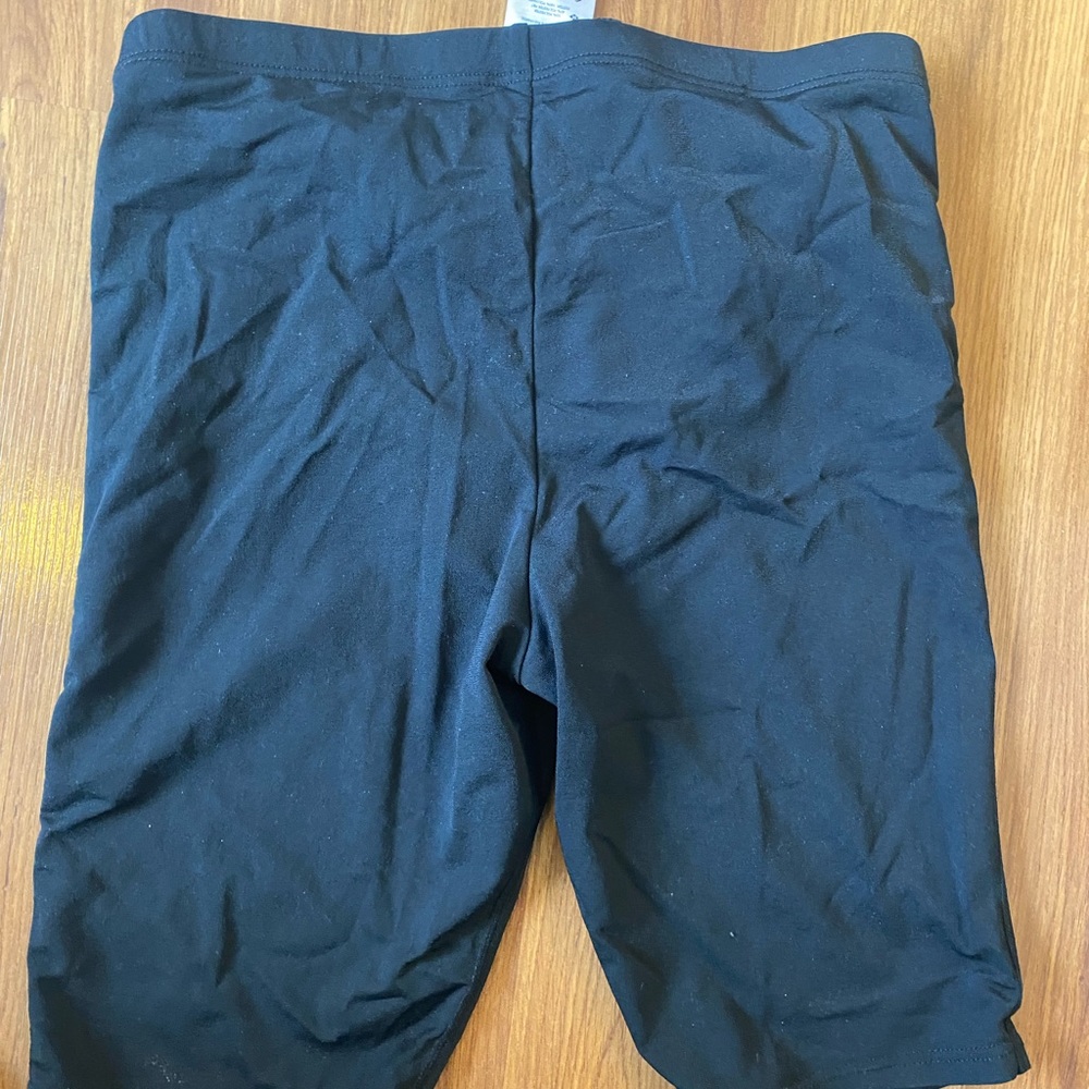 ARENA SWIM SHORTS - Picture 2 of 4